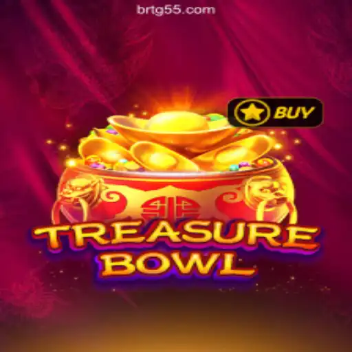 Exploring the Thrills of TreasureBowl: Dive into the Adventure