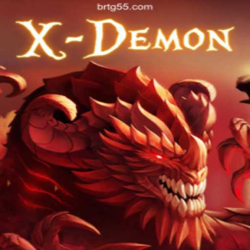 Exploring the Enchanting World of XDemon and the Excitement of TG55.COM Cassino
