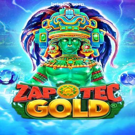 Exploring the Thrilling World of ZapOtecGold: A Quantum Leap in the Gaming Universe