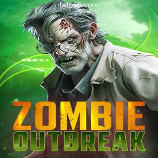 ZombieOutbreak: Surviving the Virtual Apocalypse
