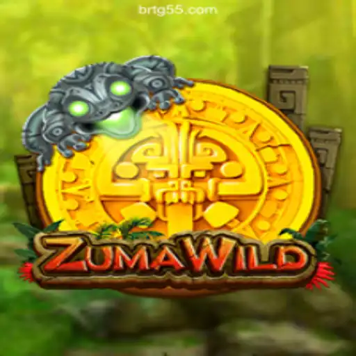 ZumaWild: A Thrilling Adventure in the World of TG55.COM Cassino